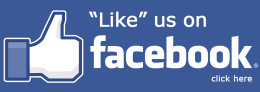 Like us on FB logo.png