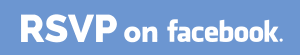 RSVP on facebook logo.png
